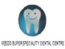 Veego Dental Centre Coimbatore